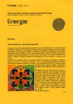 Energie               12/00 - 01/01