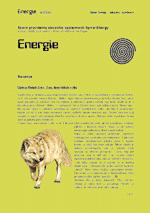 Energie 04/00